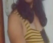Sri lanka sexy woman, first episode from sri lanka sexy nube girls video