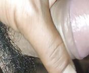 Sexy girl fucking in home and sucking from mizo sexy girl fucking videos page 1 xvideos com xvideos indi