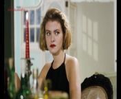 Perin Kraali - Abuk Sabuk 1 Film 1990 from anatomy female perineal