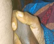 Big cock Indian from indian old men big cock photoengli 2gx video comig boos anty
