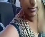 Indian couple in car from indain cople in car sex