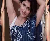 Nude actress from tamil actress meena nude sexbaba imagex
