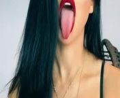 Milf Zara's Videos coming soon too ! from xxx zara sex full fuck