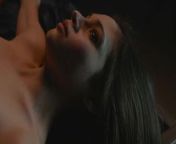 India Eisley - 'Look Away' (fucked) from lea eisleb nude fakes