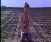 Emmanuelle 6 Uncut 1988 from anu emmanuel xnxxalsexvideo