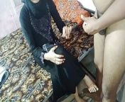 Brother Ne Apni Sister ko Jordar Choda from sistar bardar xxx video bd comgla deshi sexschool girl rape sex in 2mb vww bagla com