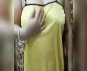 Kaise ho sab In hindi My Feature Video indian from indian bacha kaise ho