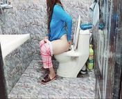 Indian Stepsister Pissing And Masturbating While Taking a Shower from pakistani girls pee