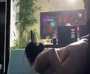 Big cock shemale fuck female from shemale fuck female anal haryana fucking video le