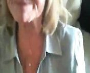 WHO IS THIS GILF? from kiếm tiền online paypal【tk88 tv】 vmwx