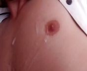Sonali khan mamhani maal nipple massage from sohail khan nude gay photo sex video ph