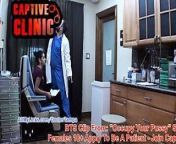 Sfw - Non-Nude Bts Compilation From Various Films, Bloopers And Sexy Times, Watch Entire Film At Captiveclinic.Com from inbia sexi film com