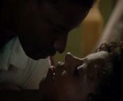 Sanaa Lathan - ''Out of Time'' from nathan nude photo