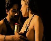 Zoya Rathore uncut porn from indian web series uncut porn 3