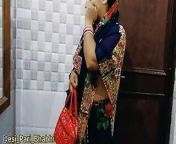 A beautiful newly married wife was fucked by her dever to get pregnant by him.Full Hd sex video from beautiful mom son sex video bathroom ীনস্তনী বাংলা সেক্স ই খুলে কালো শাড়ী ব্রা