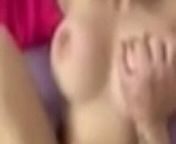 Fucked big boobs girlfriend on a desk from desk pakistani woman sex with noker