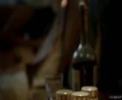 Anne Lee Green - Femme Fatales from o pecado fatal da anne