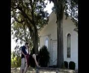 DD Taking Sadie to Church from church father fucked girl x video free download com bollywood actress katrina kaif xxx video 1mb