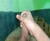 New video gay BD from bd gay sex video download comedy xxx dhaka