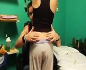 Teach Your Girl How To Squirt! - Tantric Massage - Cireman from tantric massage on vimeo