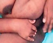Sri lanka house wife shetyyy black chubby pussy new video from sri lanka house serwan sex