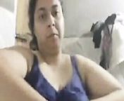 Maya Khan from sahil khan moves sexiww katrina kafe xxx videos com incest sex mom n son marathi aunty fucktelugu heroin charmi sex nu