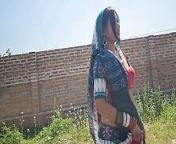 MY RAJASTHANI STEPMOM SHOWING NIPPLE AND WE HAD A GERAT SEX from rajasthani shekhawati xvideo