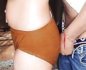Vibhu.neha mms leaked Instagram doctor from college girl lesbian pornvideos leaked mms