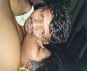 Indian wife ass k from indian wife massaed by massager while husband shoots video