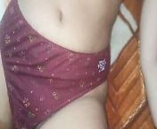 Indian hot and sexy housewife’s hot pussy from indian hot pussy big