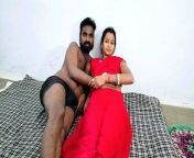Seema bhabhi ko nakli land se choda or New year manaya hot sexy Indian bhabhi ki chudayi video indian porn videos from seema bhabhi ke sex hd imges