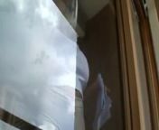 mama peituda lavando a janela from janeliya sex videos downlaod