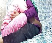 Nepali boy and girl sex in the room 387 from nepali tharu girl sex video downloadw pakis