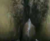 Amateur Sex Video 16 from tamil sex video 16