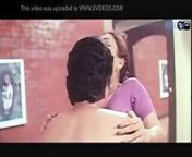 Indian aunty romance from indian aunty romance amp