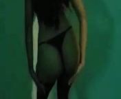Ana Brazilian from twitter teasing from twitter bikini sexy twispike