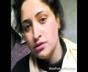 Arab Girl muslim from xxx pakistani girl muslim pg choot land videos