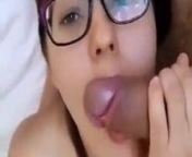 Pakistan wife sucking bf’s dick from bf pakistani