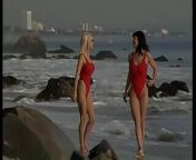 Davia Ardell - Boobwatch 2 from mumbi grand road randi bazar sex video