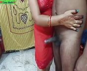 Hot wife gets fucked by a mature man from hot desi babe gets fingered and then takes a nice cumshot