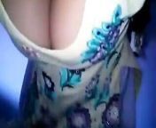 Home service time anty boobs pressing from malayali uncle pressing anty boob sex videos