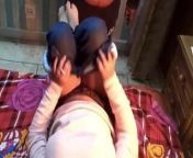 Telugu desi indian wife late night homemade fuck with her bf from telugu anita bf videos japan new sex come india xxx