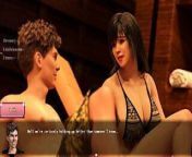 Lisa: Girlfriend Introduces Her Boyfriend To Hotwife &SharingLife styleEp.29 from star sessions lisa 29
