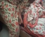 Boobs showing first time , don't Miss it. Watch full video from kerala girls first time sex blood comes policegirl criminel lokap virgin girl defloration