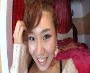 Nam Ji Soo, Korean Woman, Hanlyu Pornstar, Hanbok Sex, Japanese from korean hanbok porn