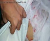 Desi porn Dinesh Kumar from kerala malayalamulsi kumar porn imagey purn web sex video com