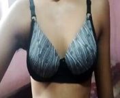 Beautiful Girl Masturbating Alone and Showing Her Sexy Body 14 from indian aunty fucked by 14 yrs boy fuckesi ran
