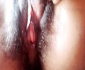 The Most Beautiful Indian girl Sexy video 36 from 36 24 36 indian girls sex videos