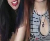 lesbian webcam from webcam lesbian