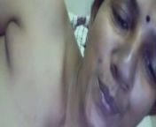 Indian aunty fully nude from horny tamil aunty fully nude fucked by young lover masala videogali atish sotopdi xxx sexy